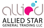 Allied star LLC